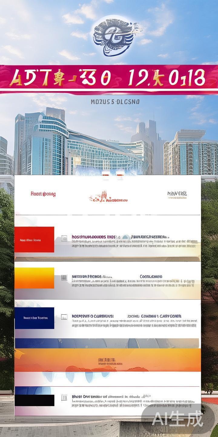 全面详解澳门新葡京所有网页内容及访问指南,助你轻松畅游赌场世界 随着互联网的发展,澳门新葡京的官方网站成为游客和合