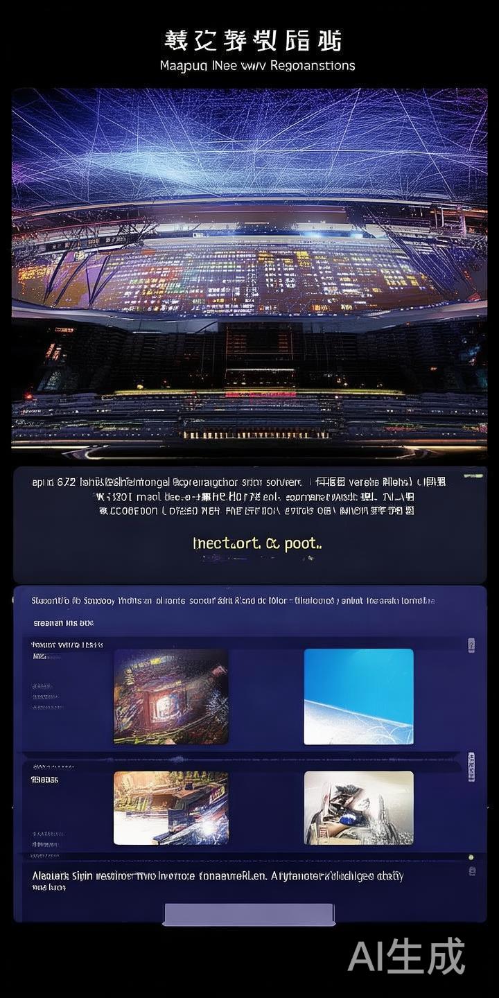 作为澳珠江三角洲地区领先的博彩品牌，澳门新葡京通过