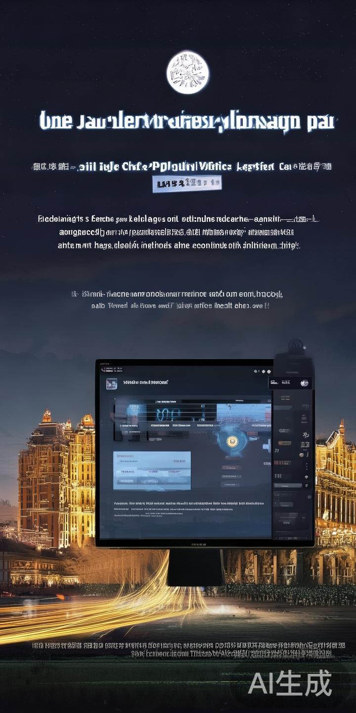 全面解析澳门新葡京官方网站最新登录入口及其详细功能介绍 随着网络安全形势的日益严峻,旧有的登录方式可能存在