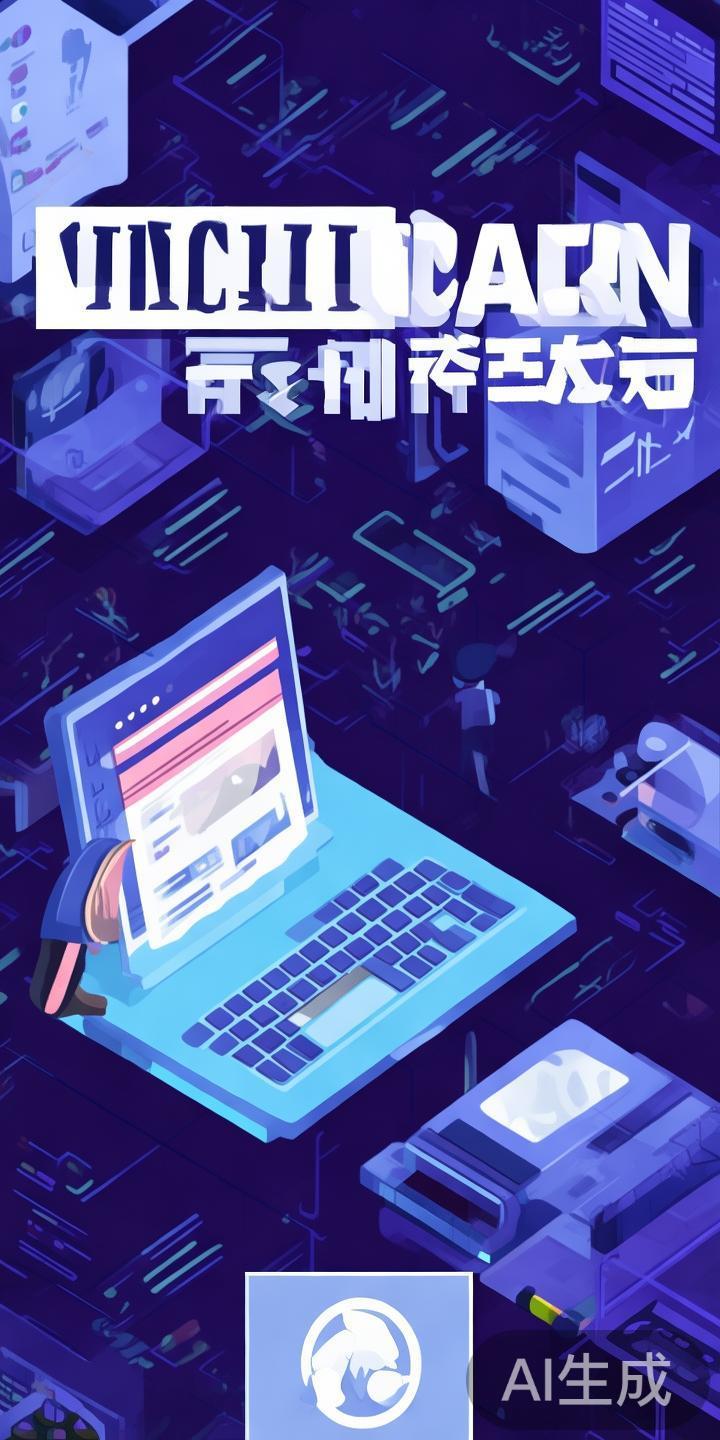 在网络环境中，虚假平台层出不穷，部分“山寨”网站打