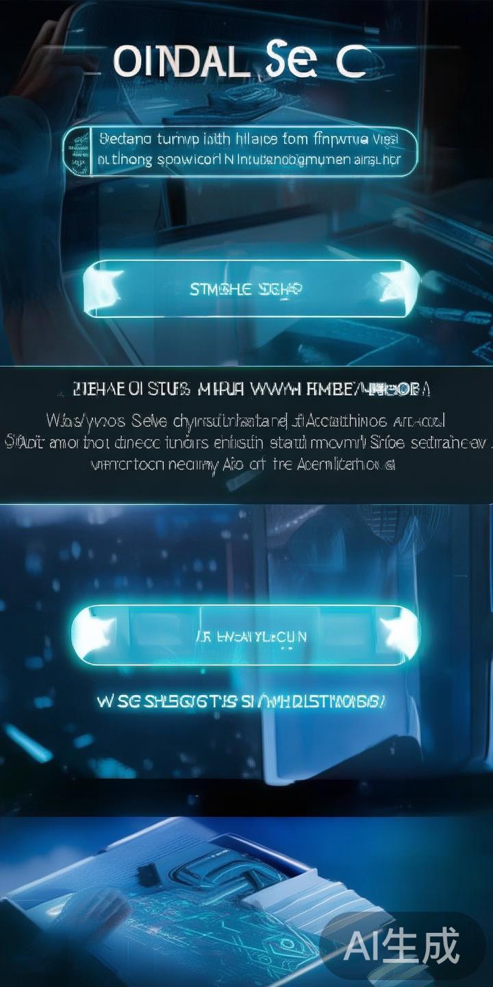 授权安装：系统可能提示未能安装未知来源应用。此时，