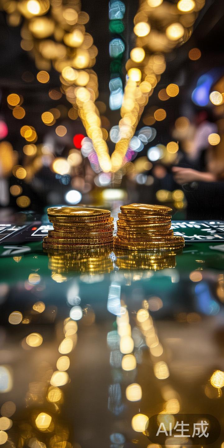 澳门新葡京网站虚假宣传与诈骗风险全面分析与防范建议 尽管如此,市场上仍存在一些不法分子打着“新葡京”名