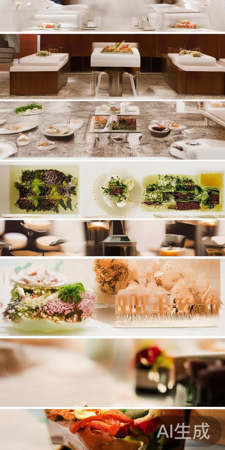 澳门新葡京游乐城:尊享奢华娱乐与无限休闲乐趣体验 在澳门新葡京游乐城,不仅仅是赌博的乐趣,更有大量休