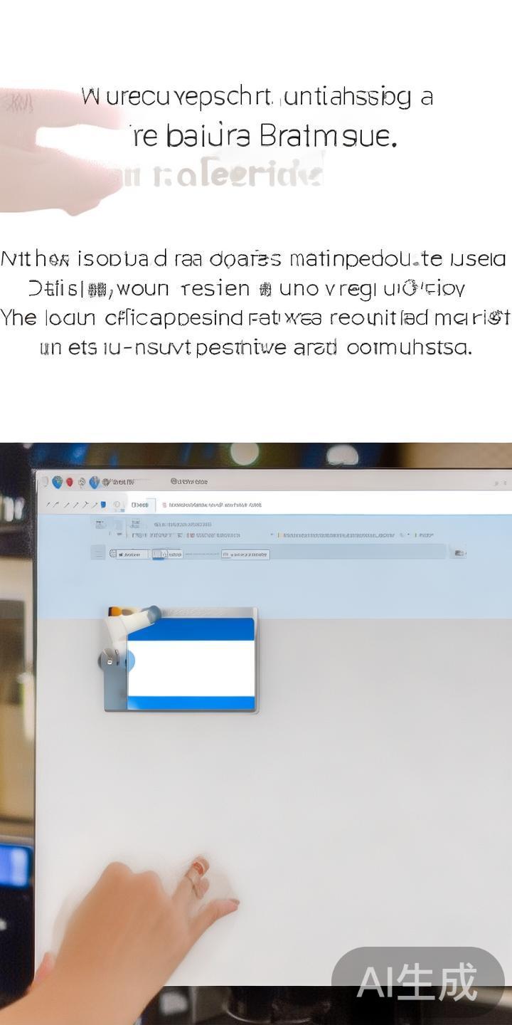 第一步：访问官方网站
进入澳门新葡京投注网站的首