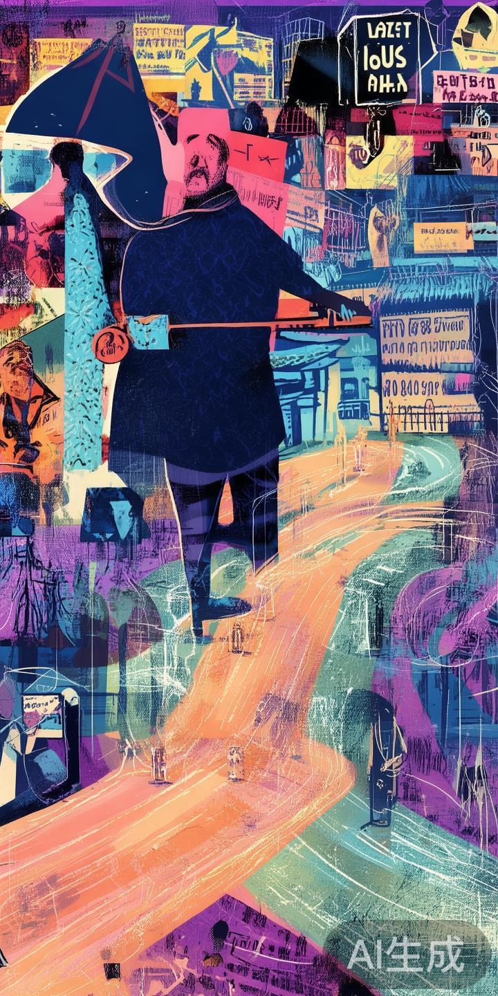 在实际体验中，可能出现服务质量不达预期、博彩争议、