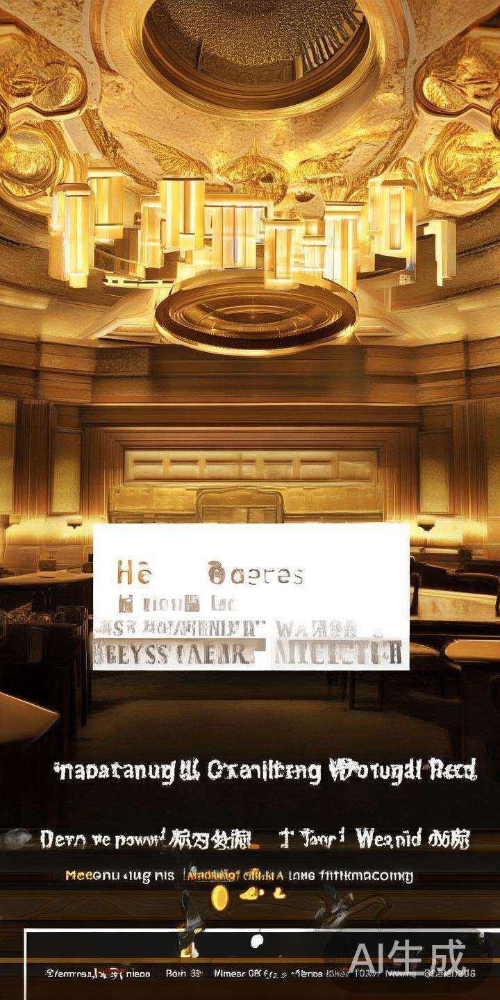 作为业界领先的综合博彩平台，澳门新葡京为用户设定了