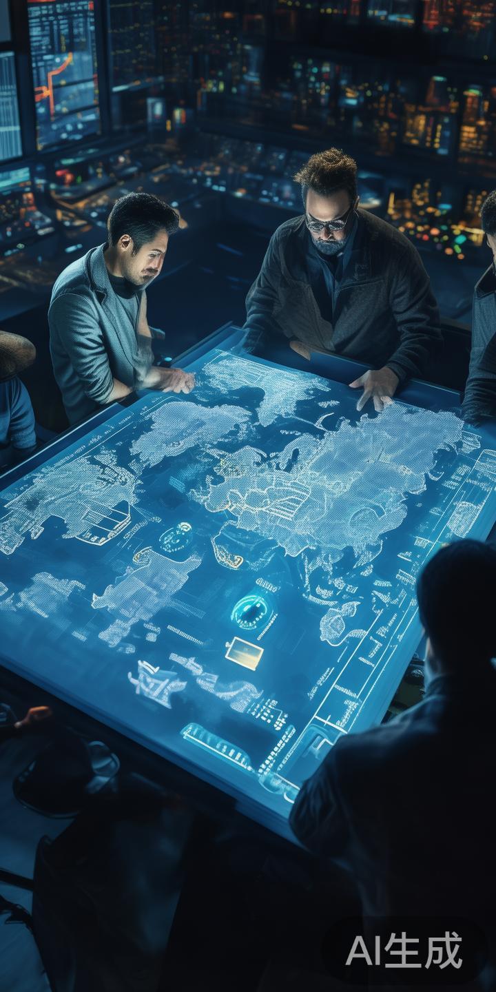 详细指南:如何稳定访问澳门新葡京娱乐场官方网站的完整操作步骤 首先,了解为何会出现访问不畅的情况是关键。常见原因