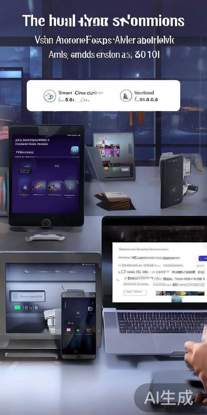 一、确认设备兼容性
首先，确保您的手机或平板操作