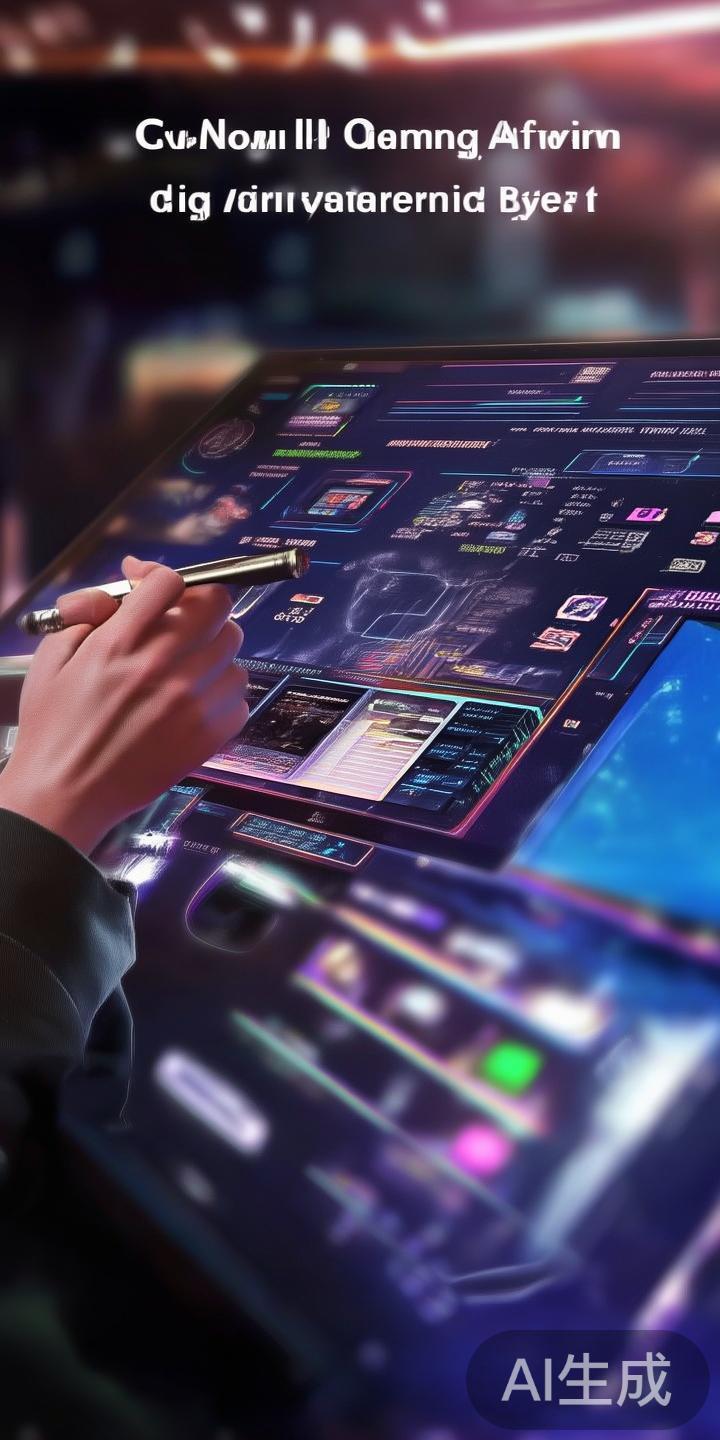 在快速发展的在线娱乐时代，许多玩家都希望能够轻松、