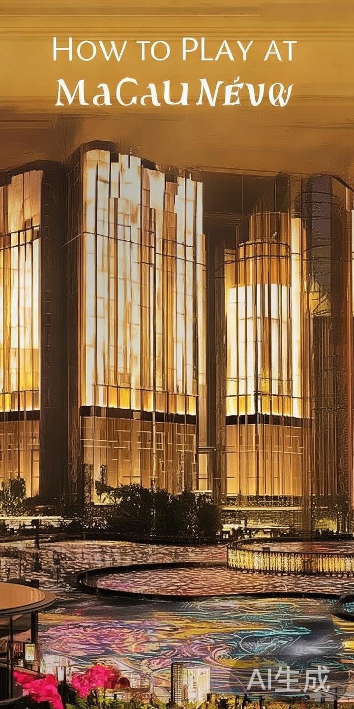 在当今线上娱乐行业中，澳门新葡京以其豪华的设施、丰