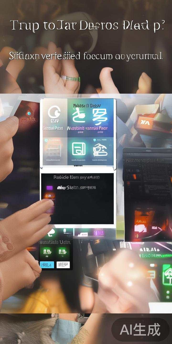 澳门新葡京博彩:安全快速的资金充值与提现指南 电子支付:如支付宝、微信支付、银联等,提供瞬时到账