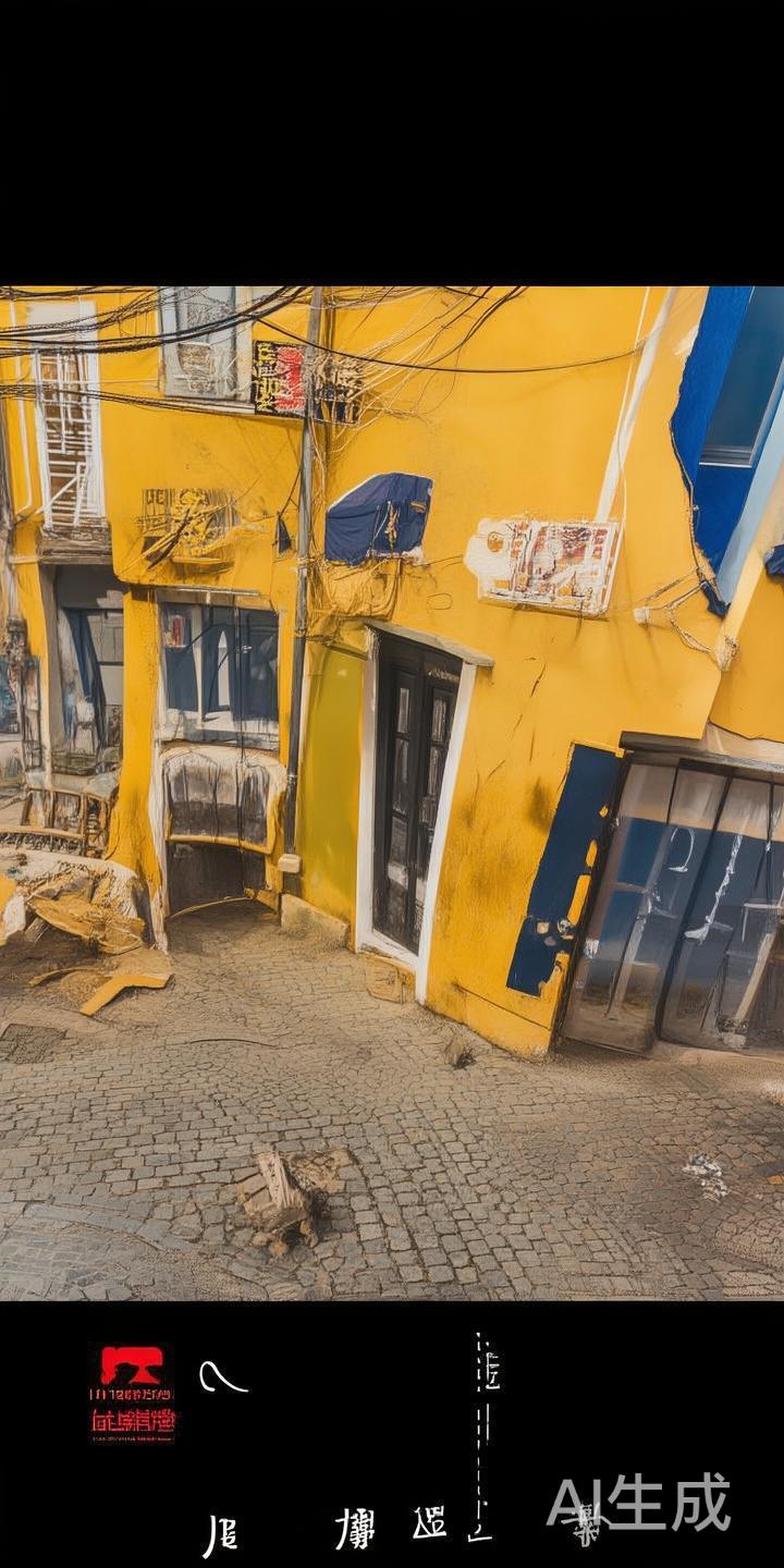 一个品牌的持久魅力，源自其不断创新的能力。新葡京澳