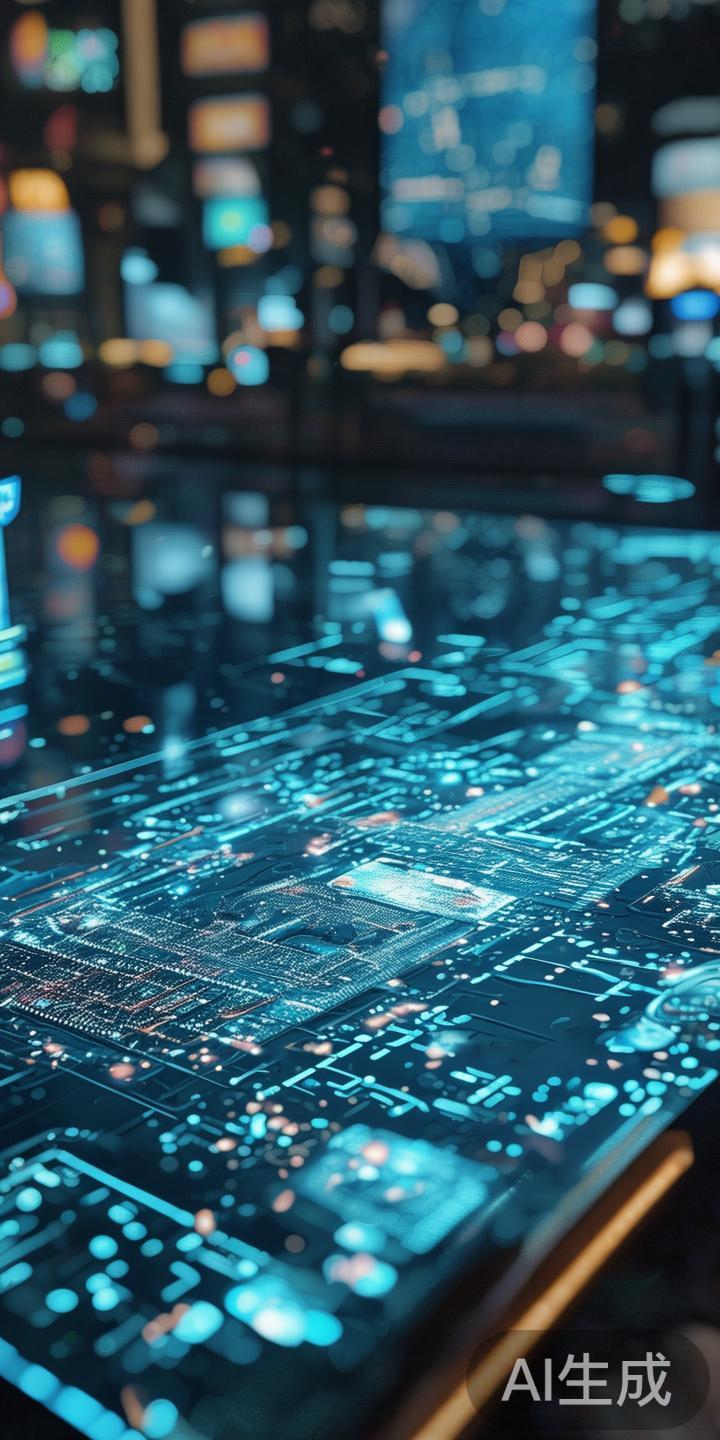 澳门新葡京十一年平台:全面回顾发展历程与未来发展战略详解 技术创新是新葡京平台成功的核心支撑。随着信息技术的