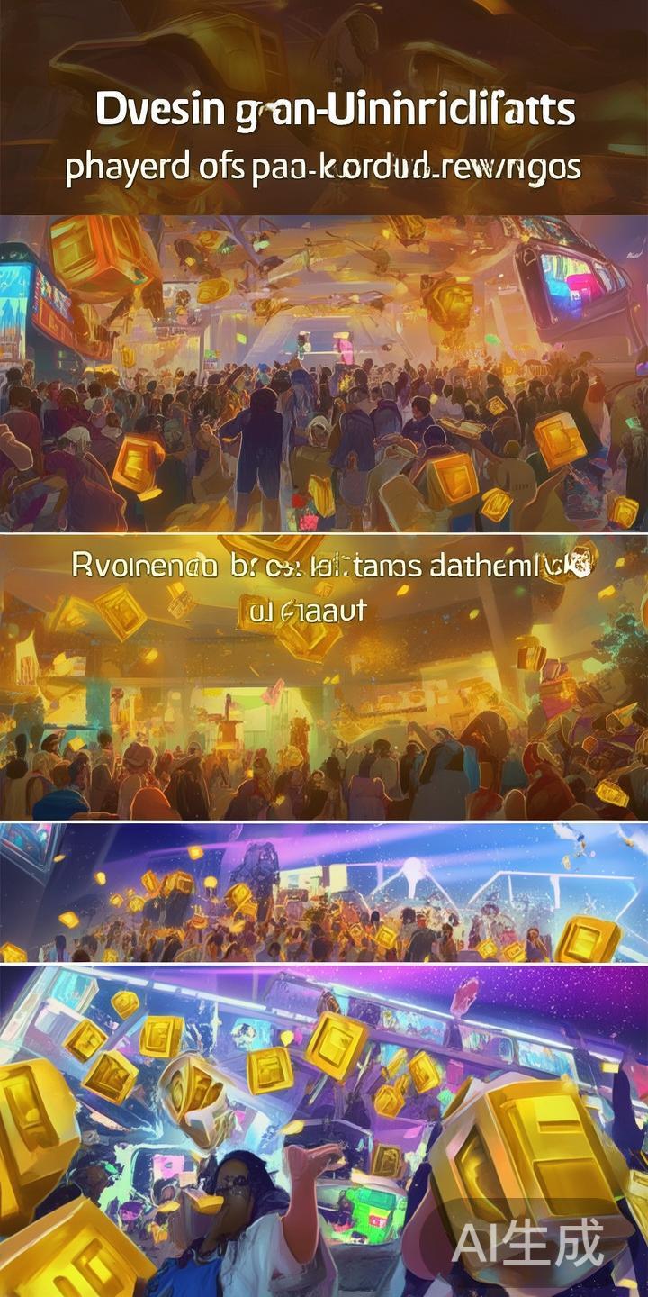 新澳门葡京注册送300元豪礼,精彩不断等你来领取! 这种“豪礼不断”的策略具有多重优势。首先,提升用户