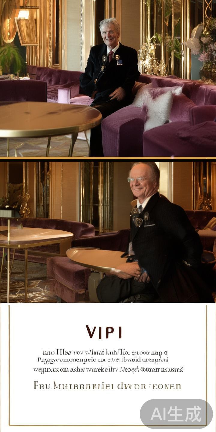 全面解析澳门新葡京娱乐场会员权益与注册流程详尽指南 优先预订和服务保障:作为高端会员,你将获得预约特殊