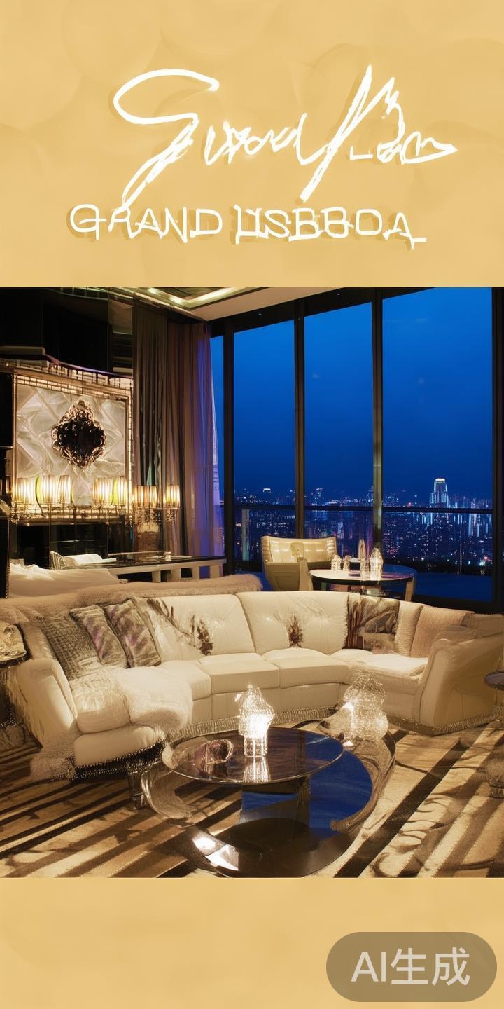 全面解析澳门王者新葡京赌场攻略与入住指南,助您轻松体验尊享娱乐之旅 如果你希望在澳门的豪华体验不只局限于白天游戏,不妨