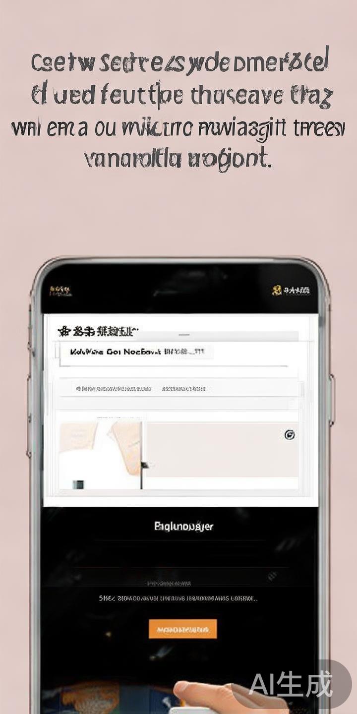 首先，用户应通过安全的网络连接，进入澳门新葡京网投