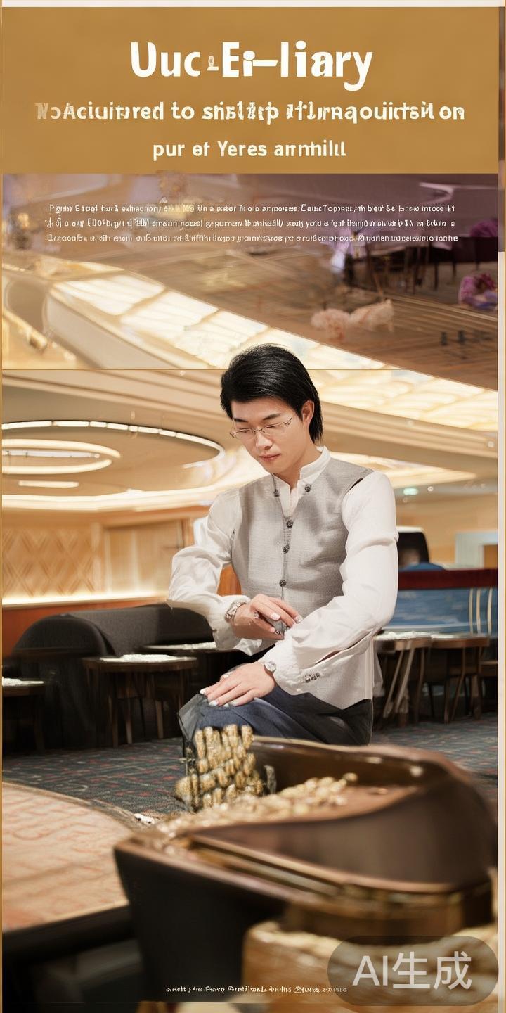 1.&nbsp;注册并绑定账户信息
确保在新葡京平台注册，