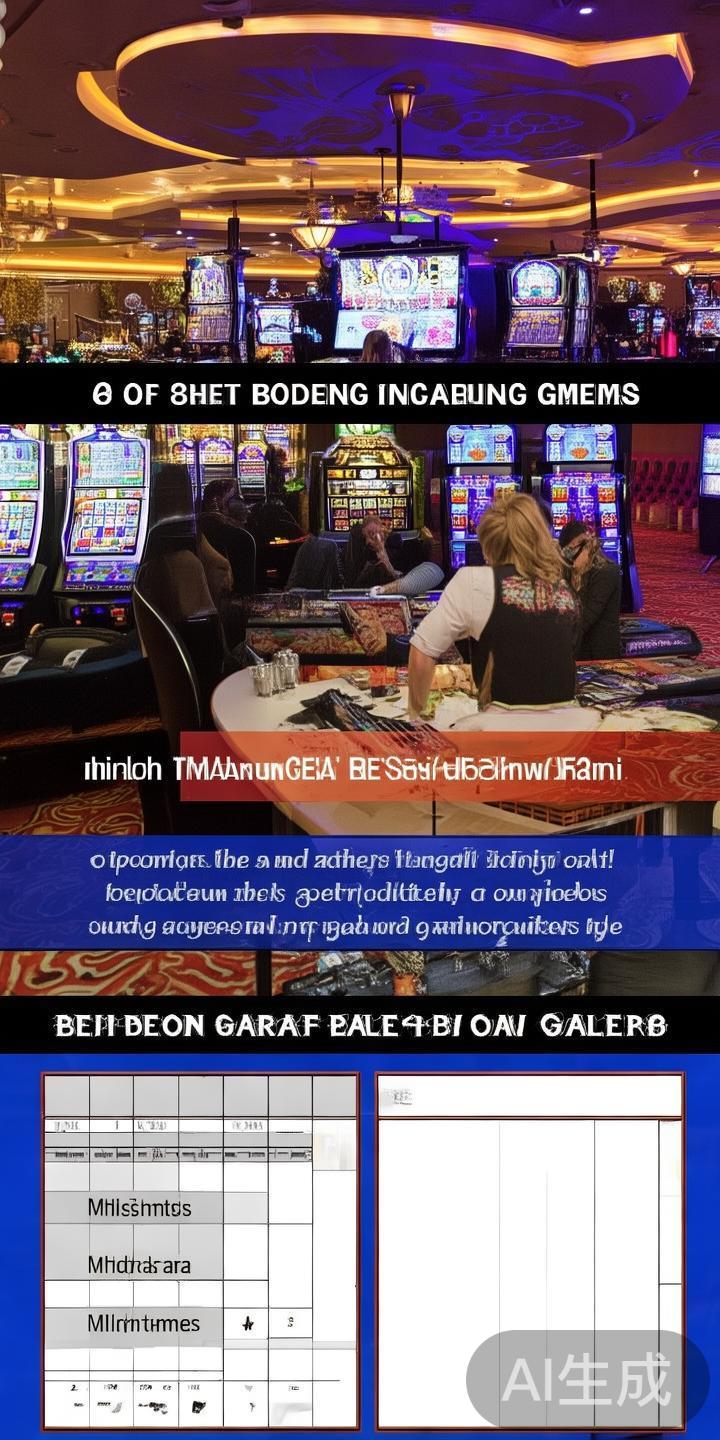 优先了解实际游戏规则与投注要求：不同游戏对彩金的使