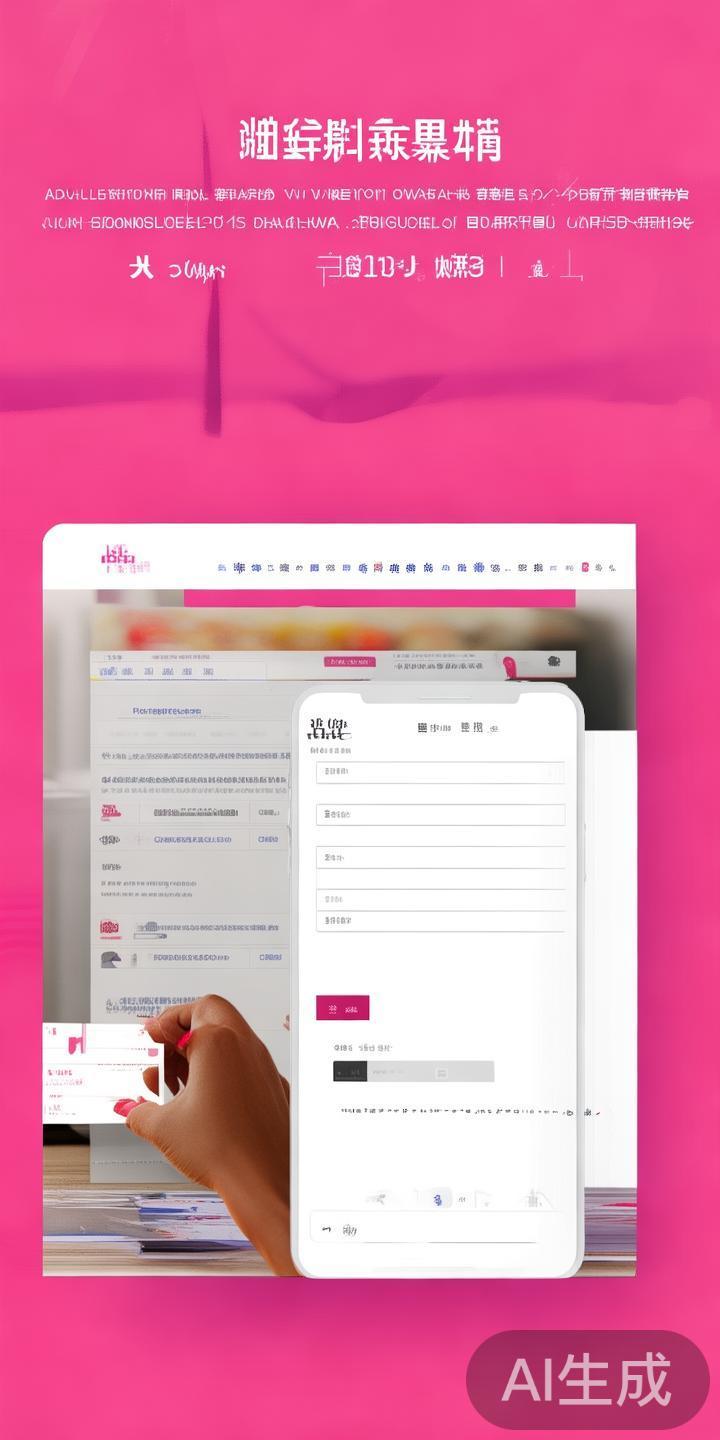 访问官方网站或官方APP：登录澳门新葡京官方网站，