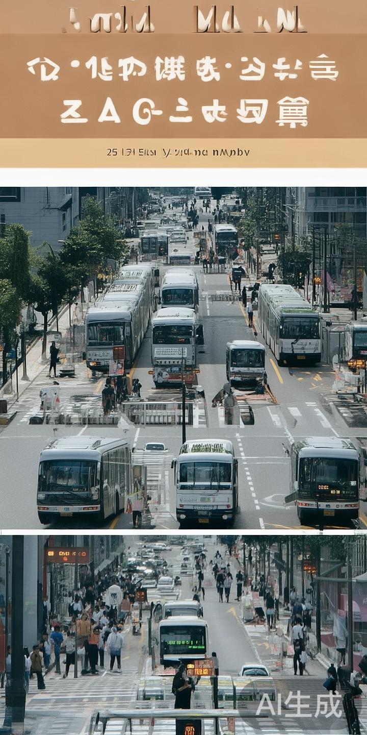 澳门新葡京至威尼斯人的便捷交通方式及详细乘车攻略指南 澳门的公共交通以便捷和实惠闻名。多条公交线路可以直