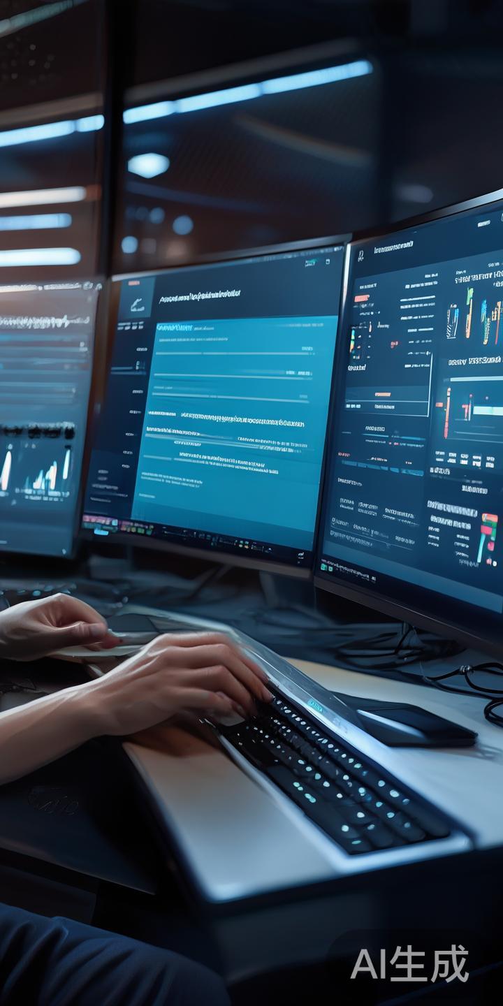 遇到澳门新葡京提款困难怎么办?详细解决方案指南 登录账户后台,查阅资金状态。若显示“待审核”或“被