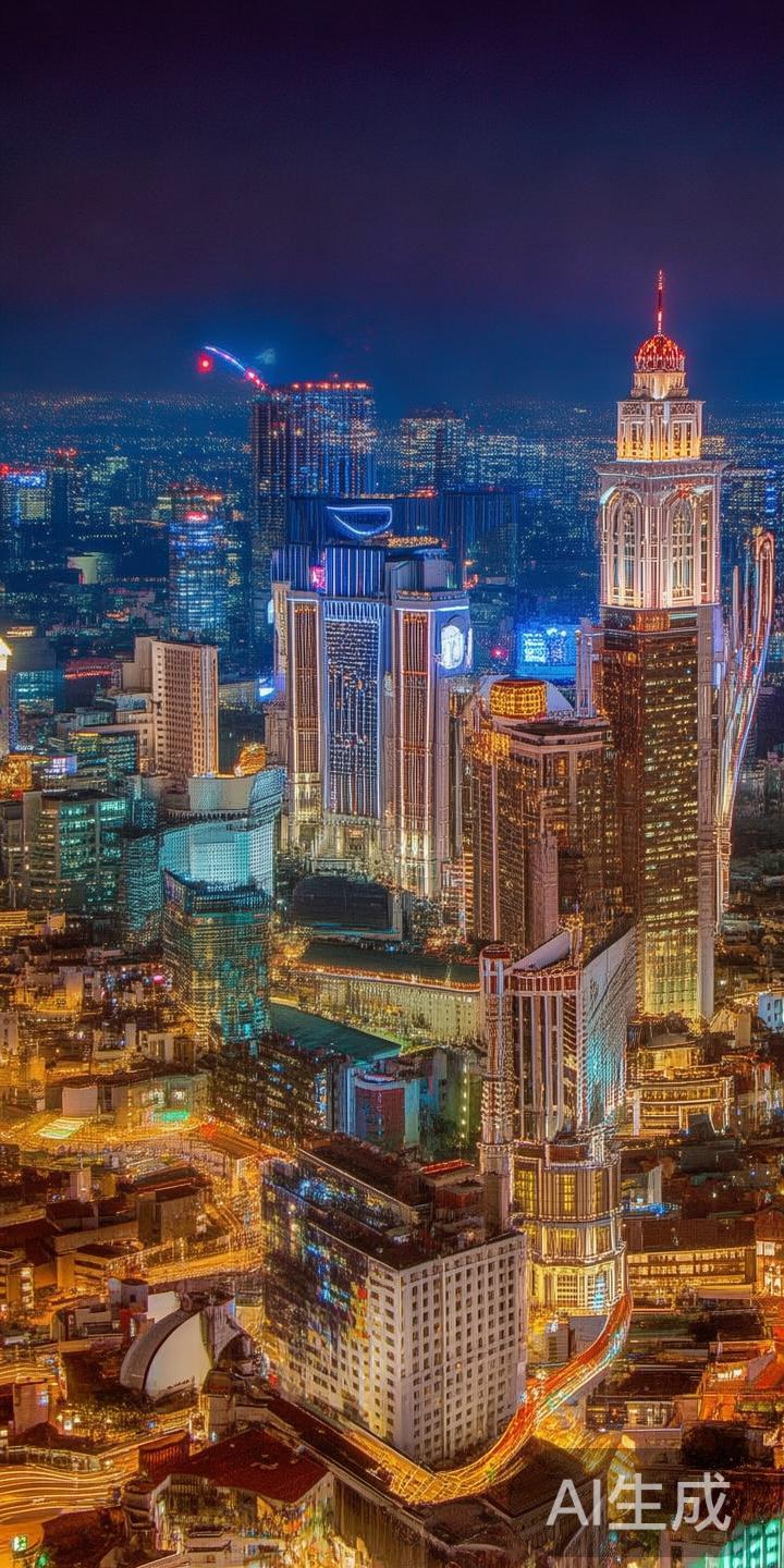 澳门新葡京在线平台安全保障措施与客户服务全面解析 在如今互联网快速发展的背景下,线上娱乐逐渐成为娱乐