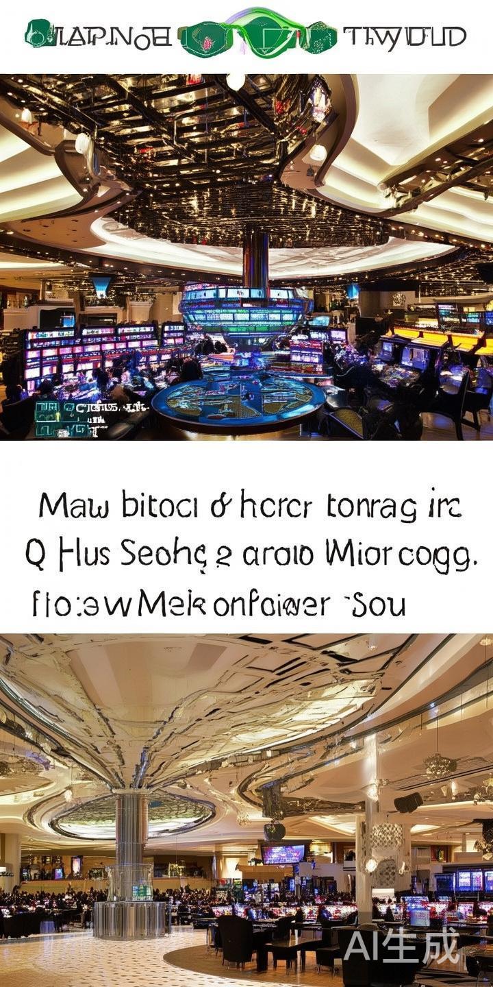 澳门新葡京赌场投注站位置及最新优惠活动全面介绍与攻略 为了方便访客,澳门新葡京的赌场站点遍布于主要入口附