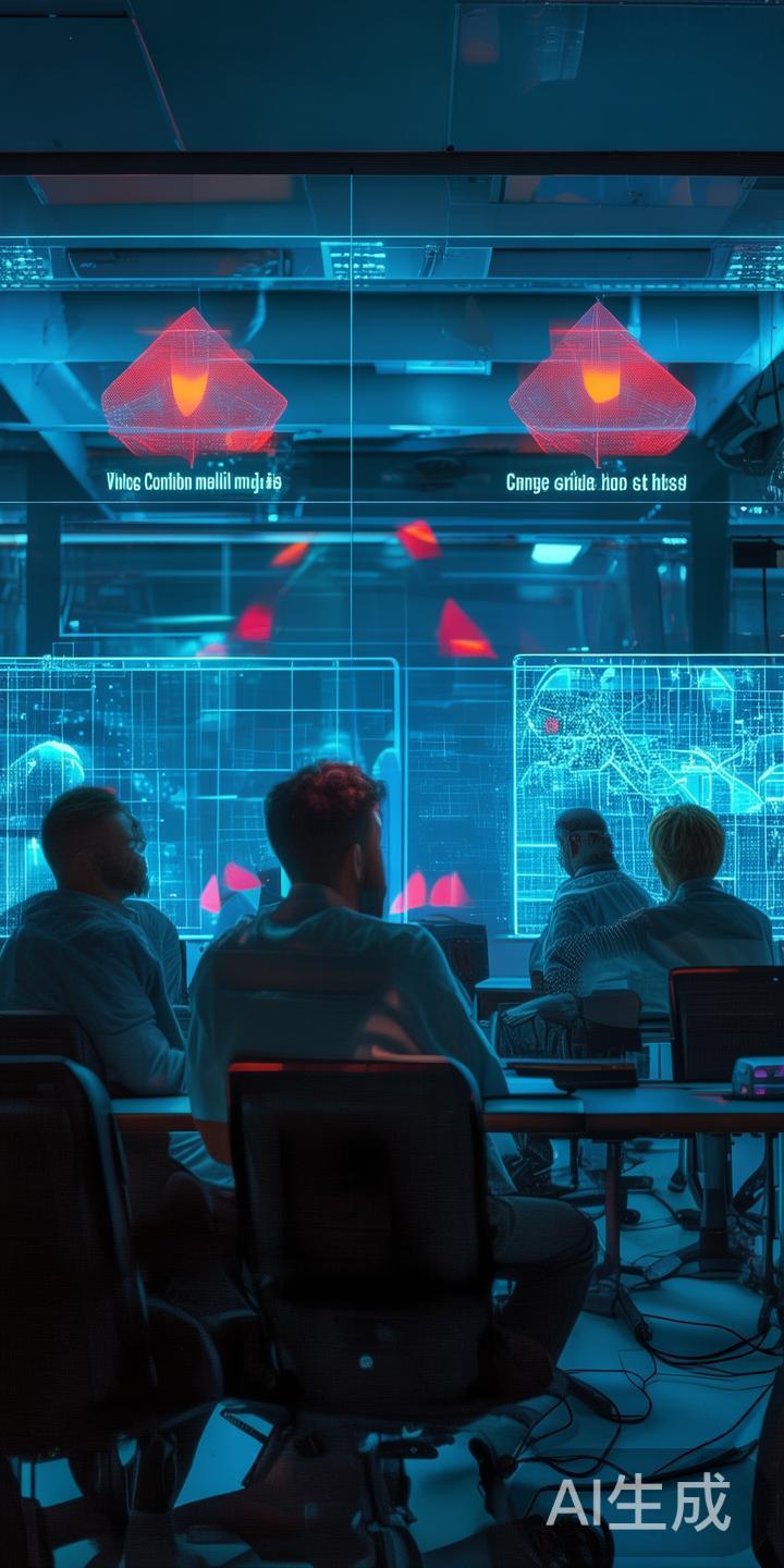 全面解析澳门新葡京账号被冻结的常见原因与有效防止措施https://example.com 异常登录行为
频繁的异地登录或在短时间内多次更换