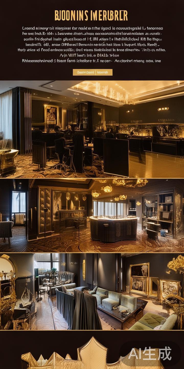 此外，会员还可以获得优先预订特权，如提前预约热门娱