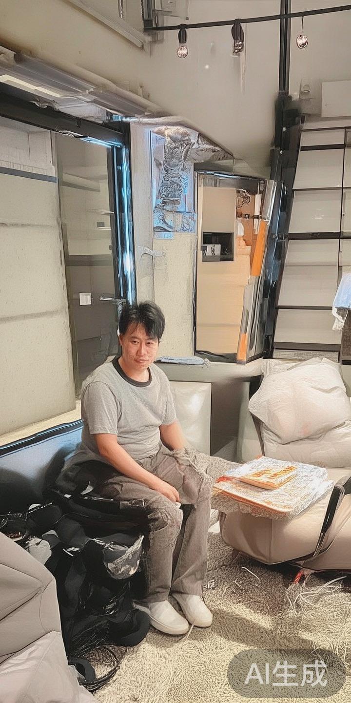 深入探寻澳门新葡京何谐建筑设计理念与奢华设施特色 澳门新葡京自落成以来,以其宏伟的外观和精致的内部布