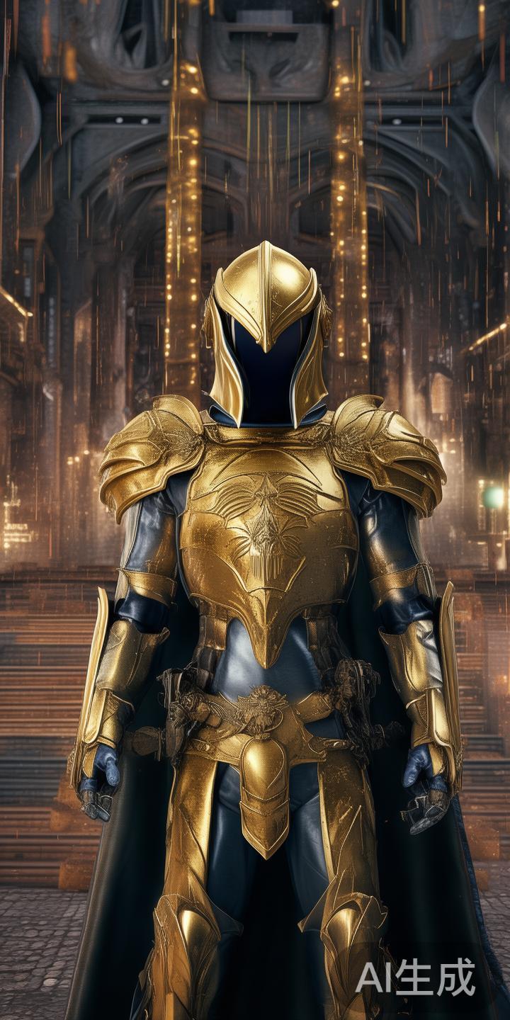 平台还设置了严格的反作弊机制与数据监控系统，确保游